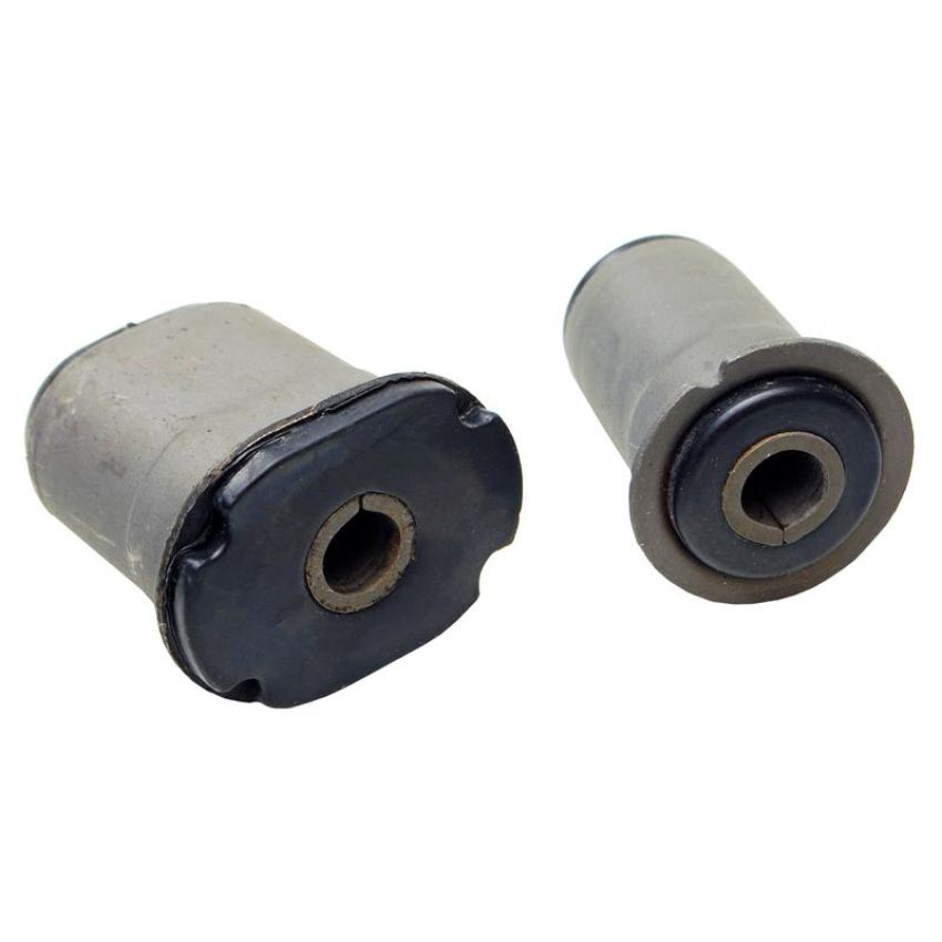 MEVOTECH MK5149 Suspension Control Arm Bushing Kit