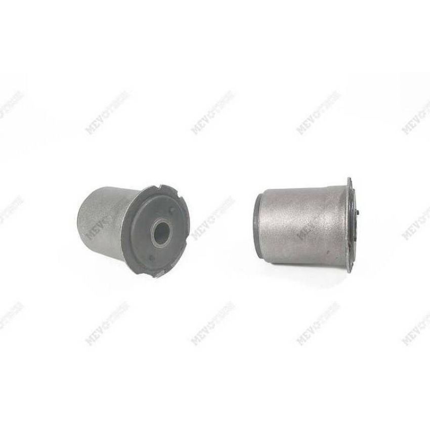 MEVOTECH MK5161 Suspension Control Arm Bushing