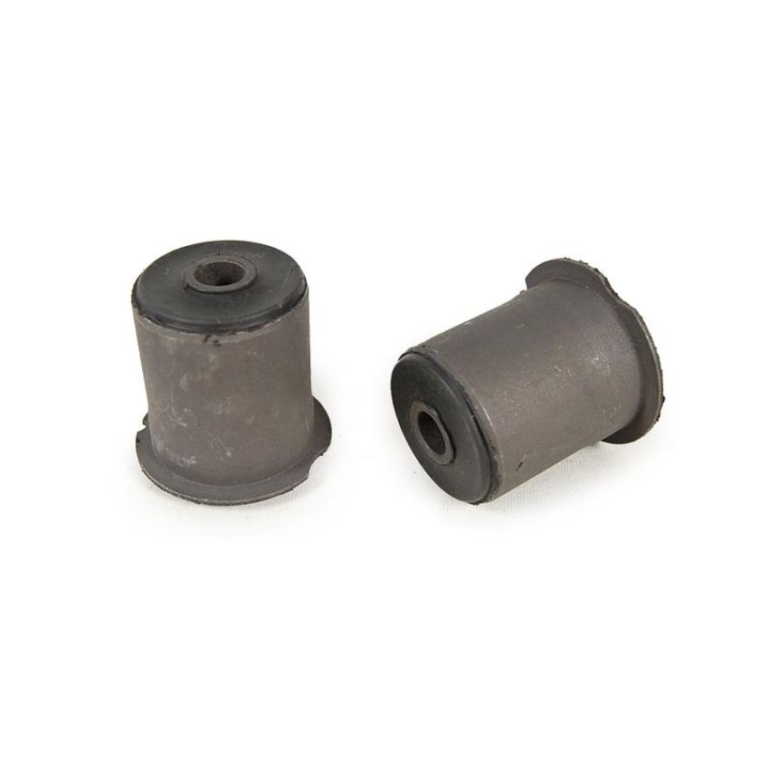 MEVOTECH MK5161 Suspension Control Arm Bushing