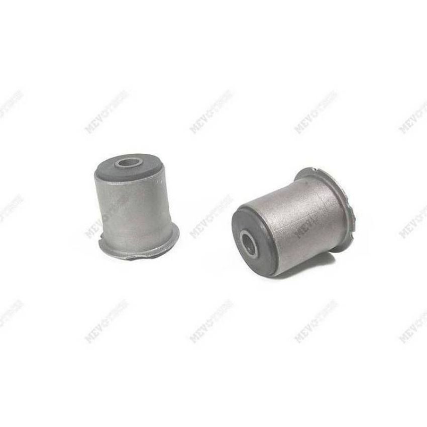 MEVOTECH MK5161 Suspension Control Arm Bushing