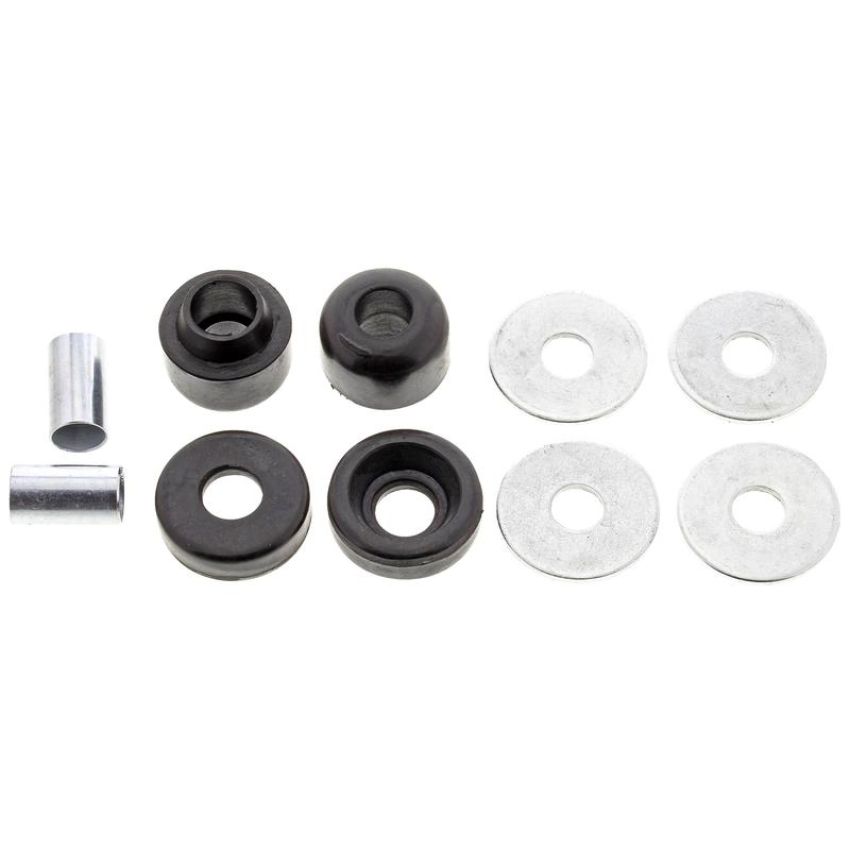 MEVOTECH MK5184 Suspension Strut Rod Bushing Kit
