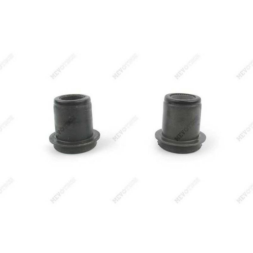 MEVOTECH MK5187 Suspension Control Arm Bushing