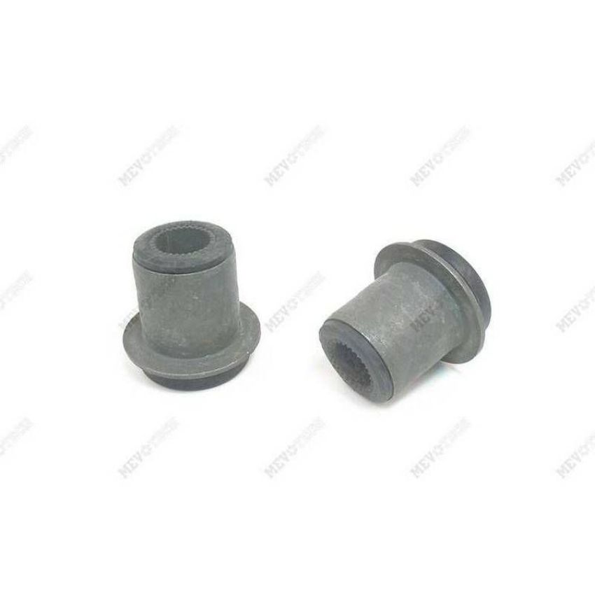 MEVOTECH MK5189 Suspension Control Arm Bushing