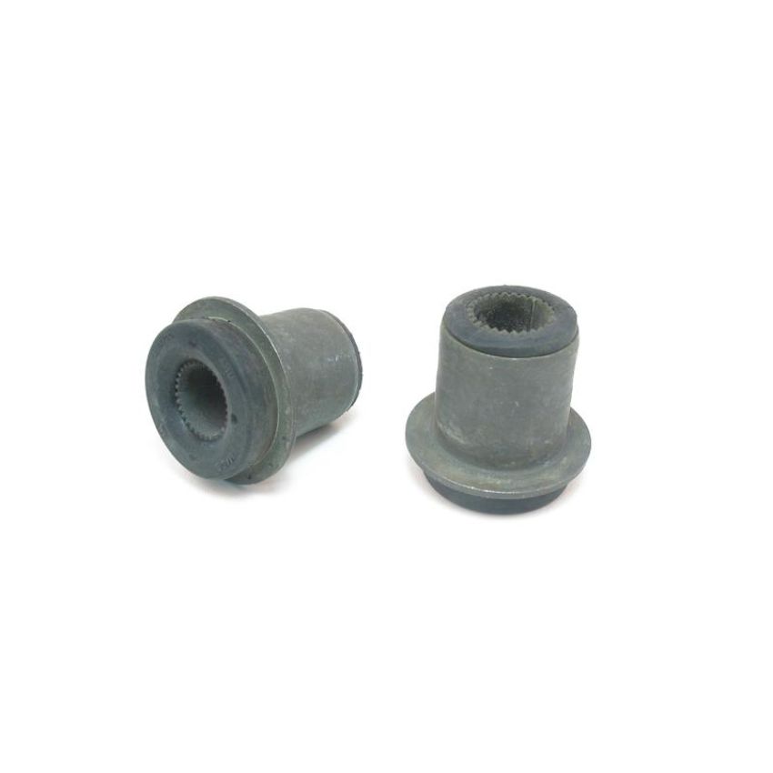 MEVOTECH MK5189 Suspension Control Arm Bushing
