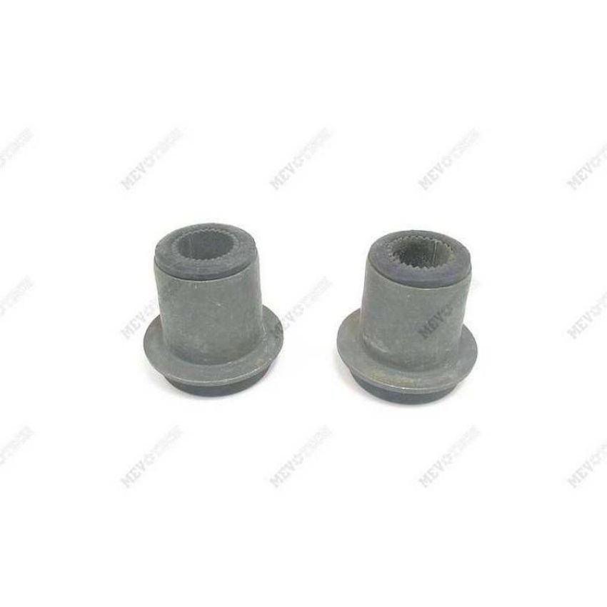 MEVOTECH MK5189 Suspension Control Arm Bushing