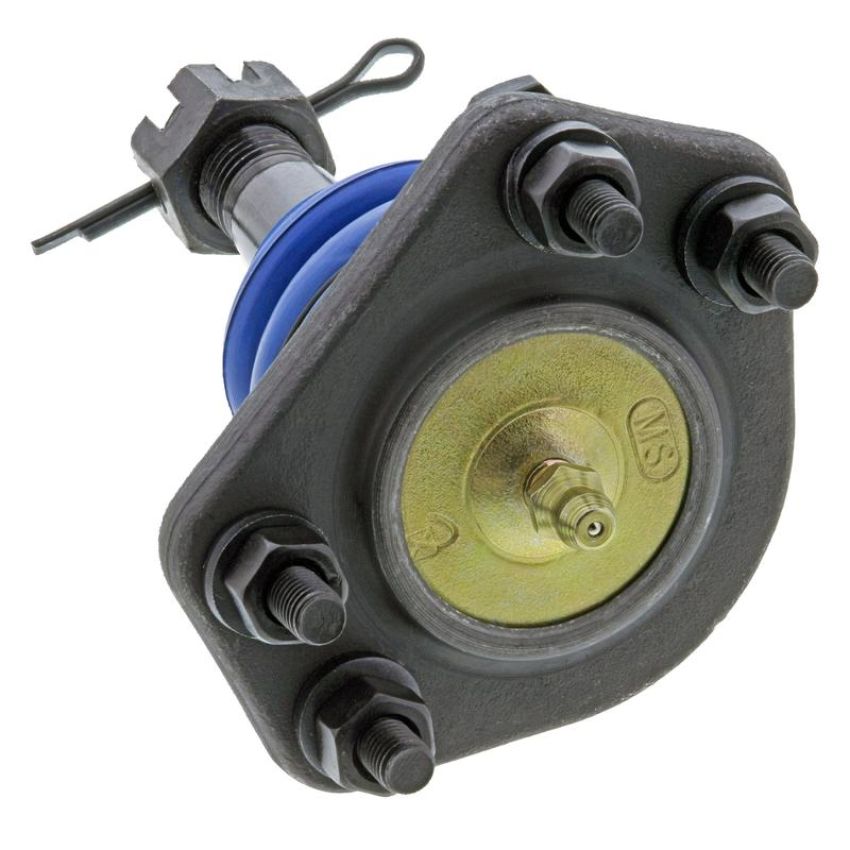 MEVOTECH MK5208 Suspension Ball Joint
