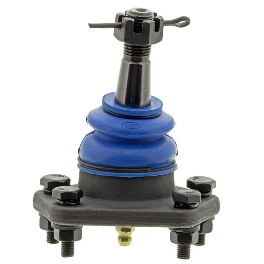 MEVOTECH MK5208 Suspension Ball Joint