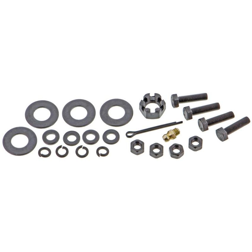 MEVOTECH MK5208 Suspension Ball Joint