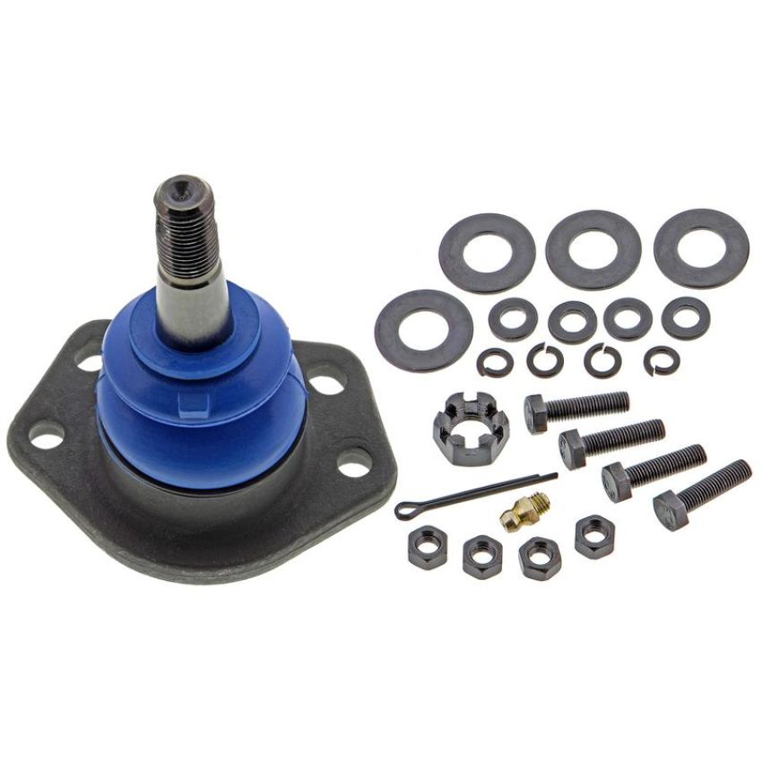 MEVOTECH MK5208 Suspension Ball Joint