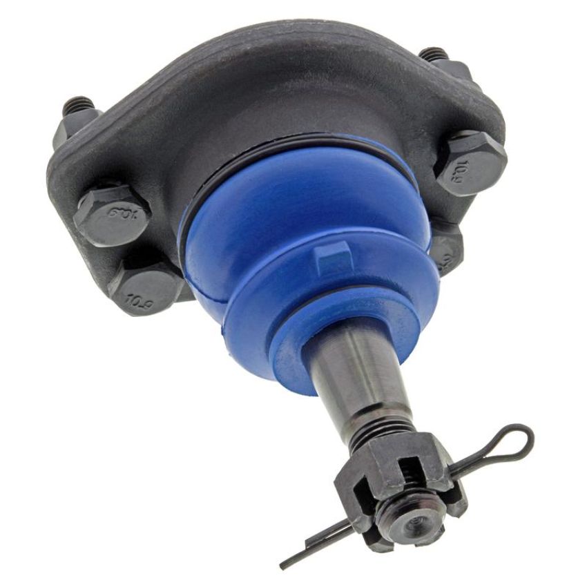 MEVOTECH MK5208 Suspension Ball Joint