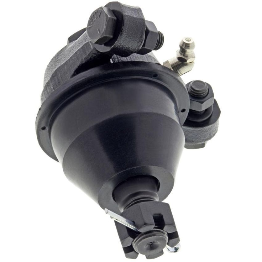 MEVOTECH MK5221 Suspension Ball Joint