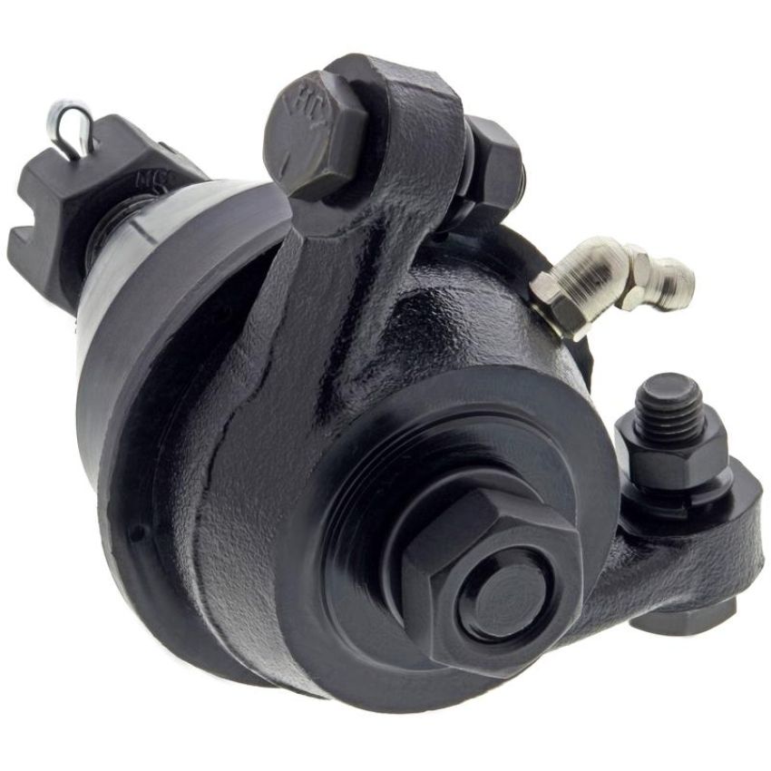 MEVOTECH MK5221 Suspension Ball Joint