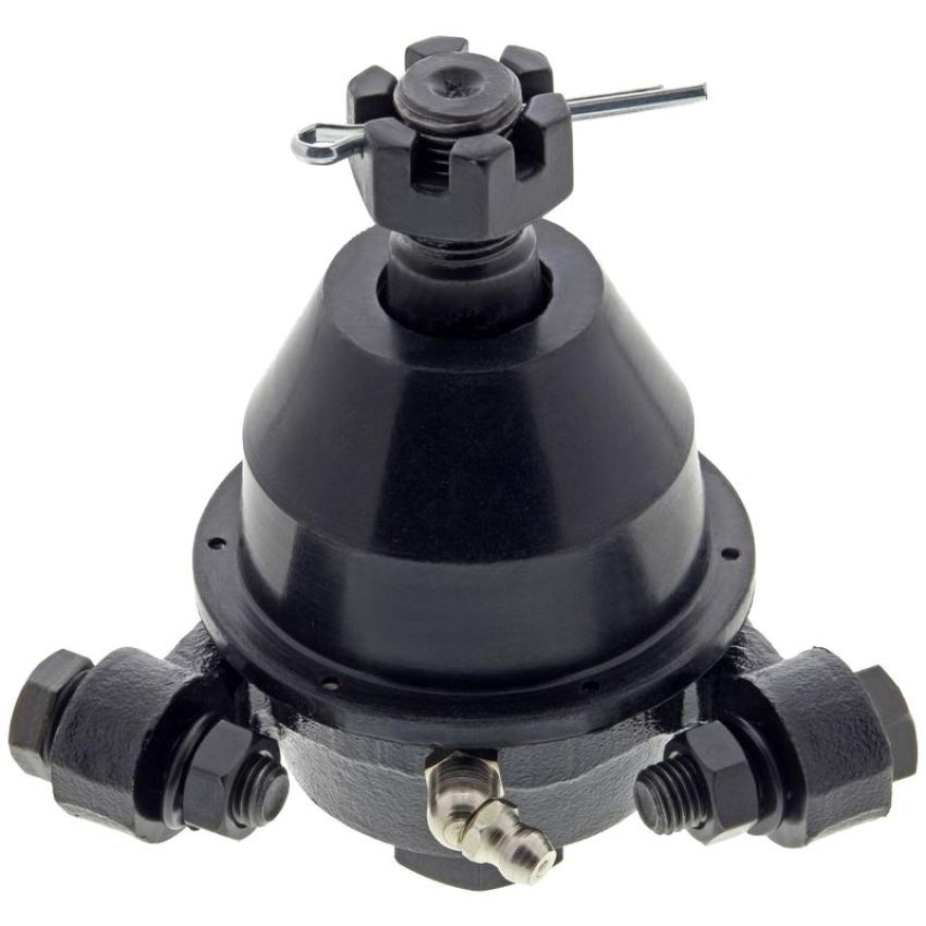 MEVOTECH MK5221 Suspension Ball Joint