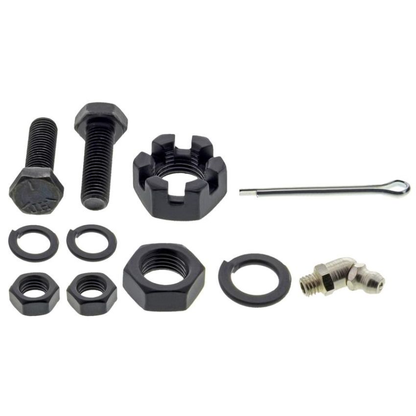MEVOTECH MK5221 Suspension Ball Joint