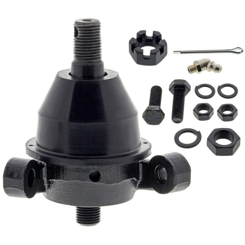 MEVOTECH MK5221 Suspension Ball Joint