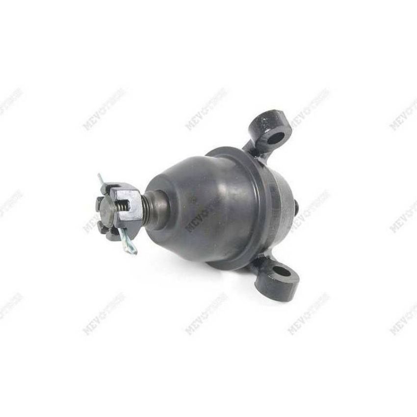 MEVOTECH MK5221 Suspension Ball Joint