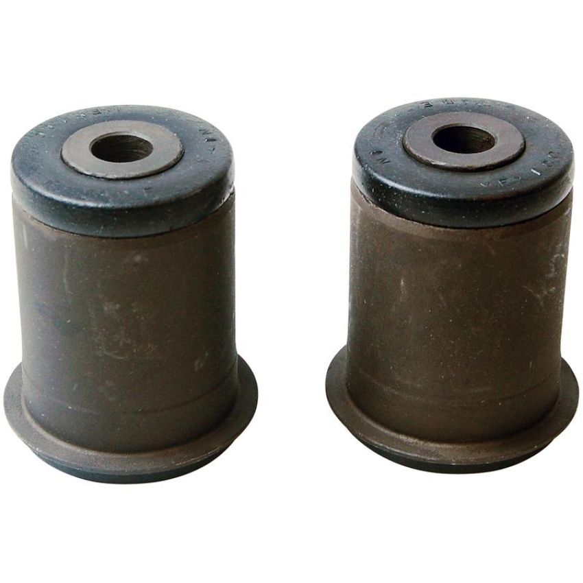 MEVOTECH MK5222 Suspension Control Arm Bushing Kit