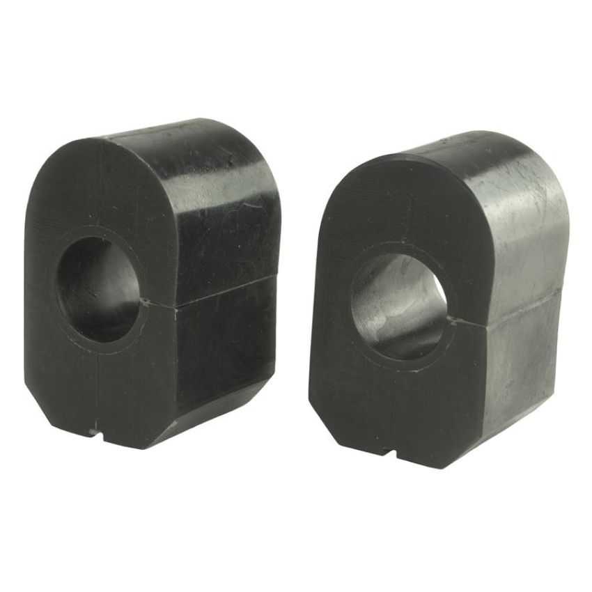 MEVOTECH MK5241 Suspension Stabilizer Bar Bushing Kit