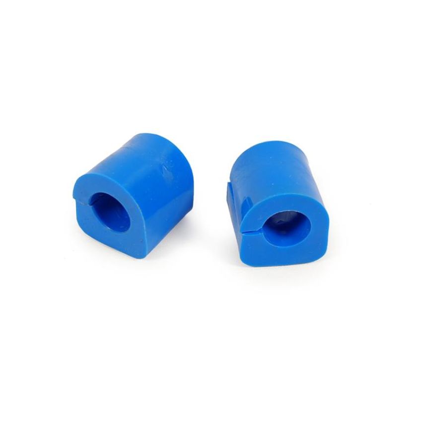 MEVOTECH MK5242 Suspension Stabilizer Bar Bushing Kit