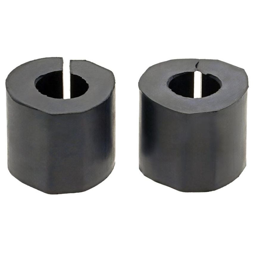 MEVOTECH MK5243 Suspension Stabilizer Bar Bushing Kit