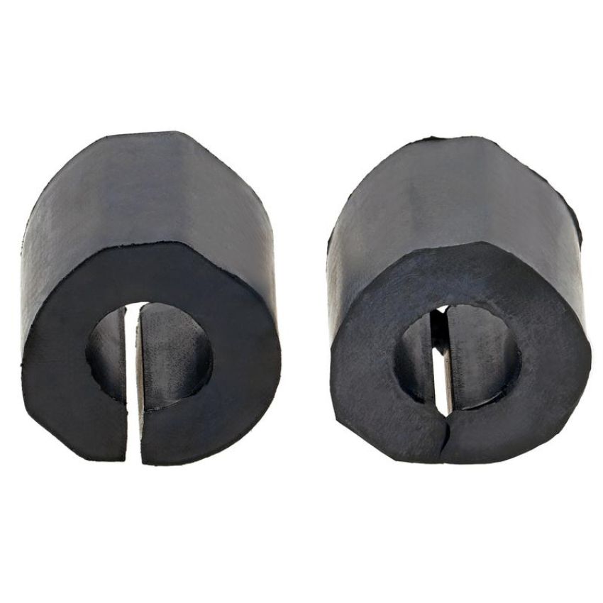 MEVOTECH MK5243 Suspension Stabilizer Bar Bushing Kit