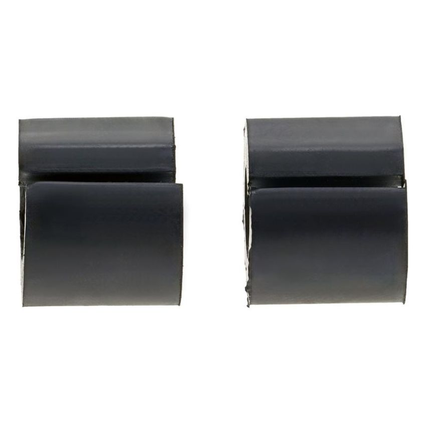 MEVOTECH MK5243 Suspension Stabilizer Bar Bushing Kit