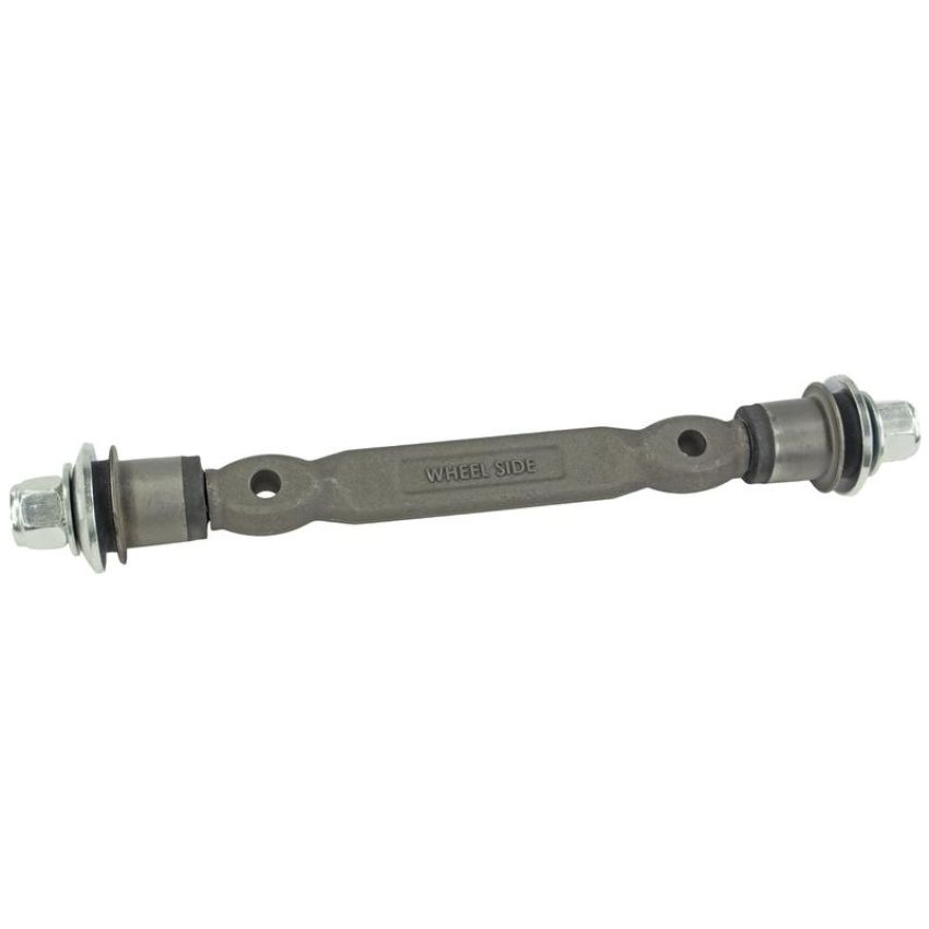 MEVOTECH MK5250 Suspension Control Arm Shaft Kit
