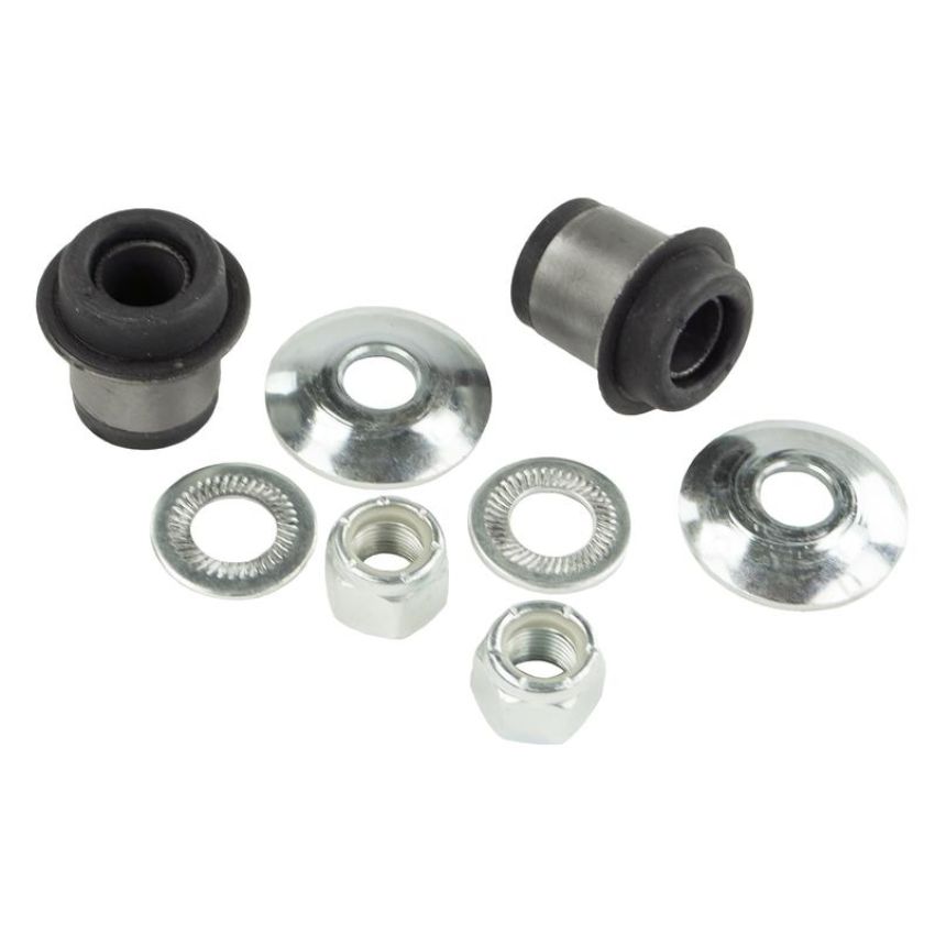 MEVOTECH MK5250 Suspension Control Arm Shaft Kit