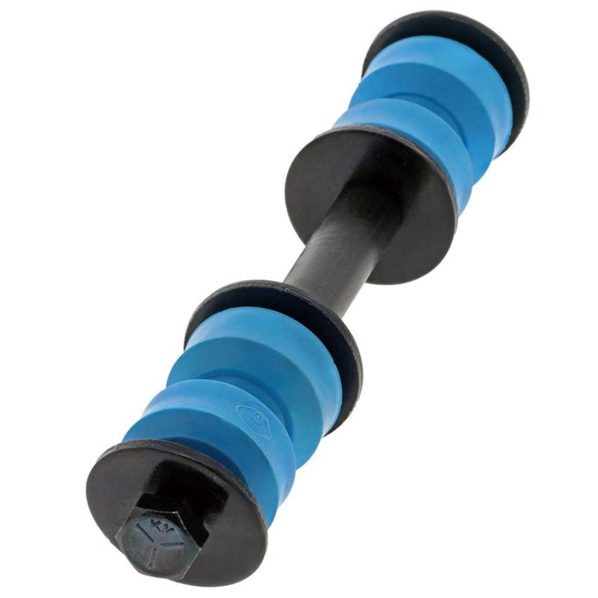 MEVOTECH MK5252 Suspension Stabilizer Bar Link Kit