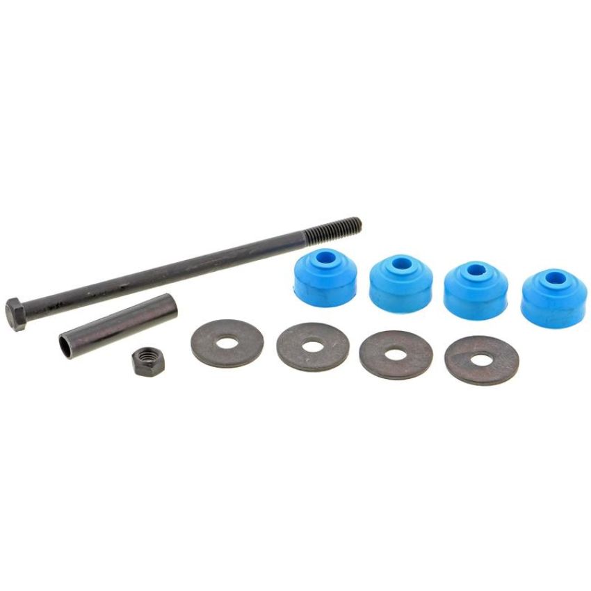 MEVOTECH MK5252 Suspension Stabilizer Bar Link Kit