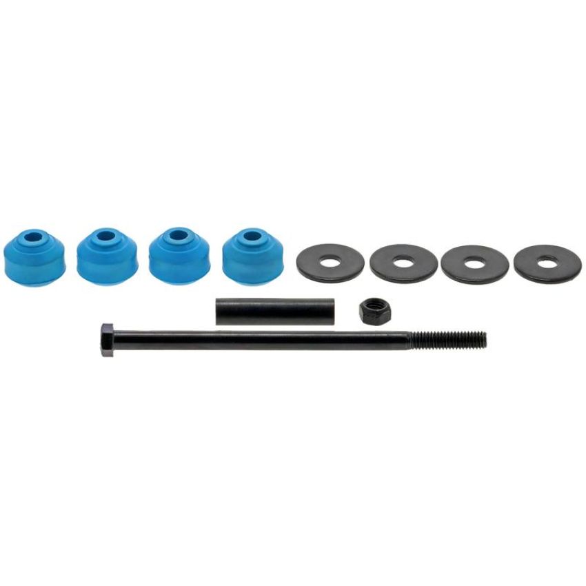 MEVOTECH MK5252 Suspension Stabilizer Bar Link Kit