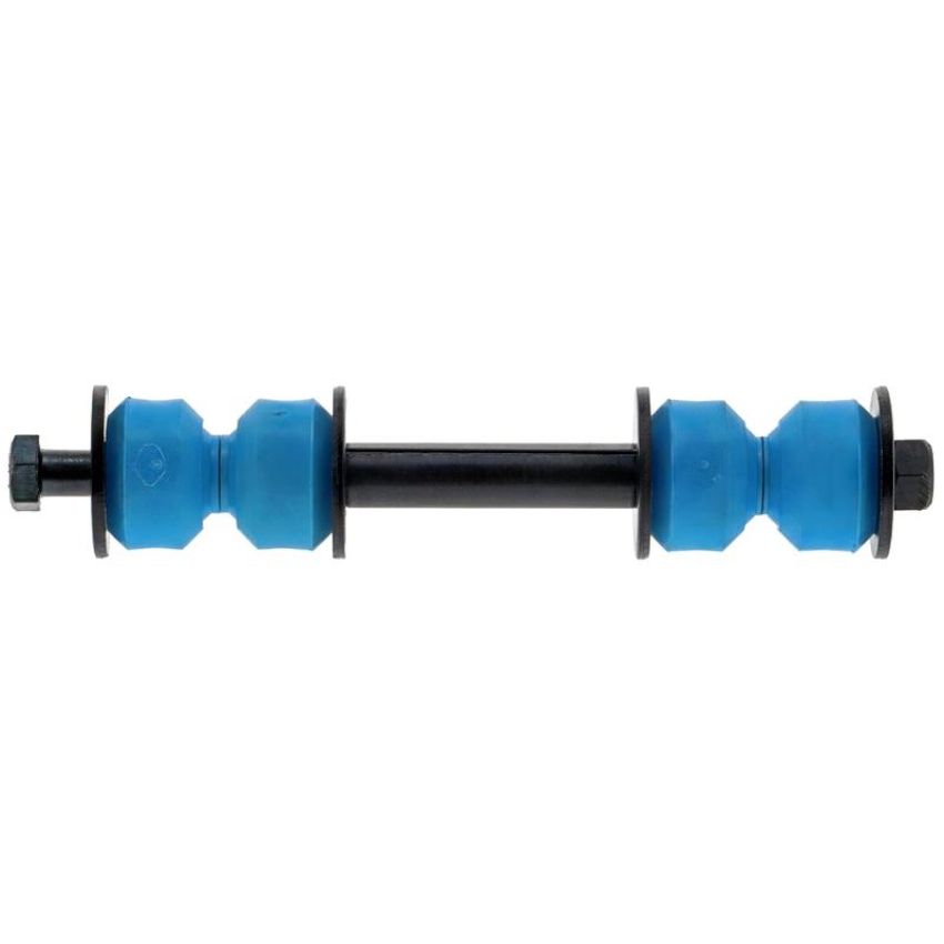 MEVOTECH MK5252 Suspension Stabilizer Bar Link Kit