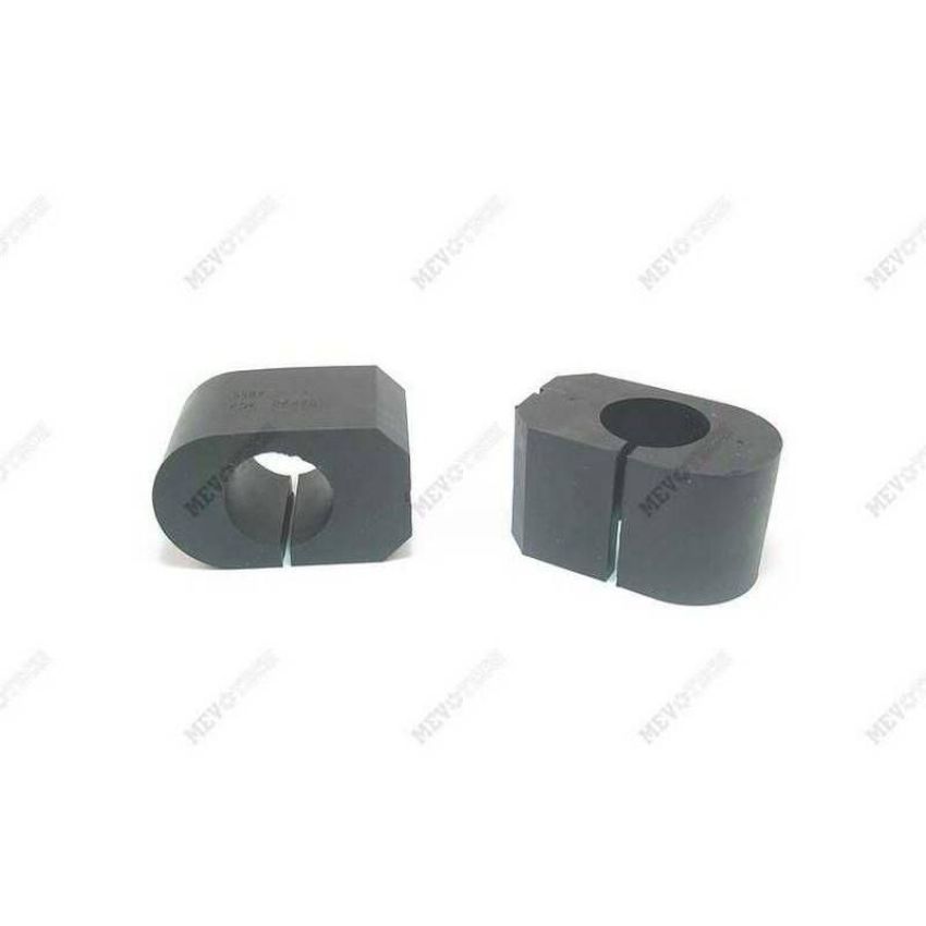 MEVOTECH MK5253 Suspension Stabilizer Bar Bushing Kit