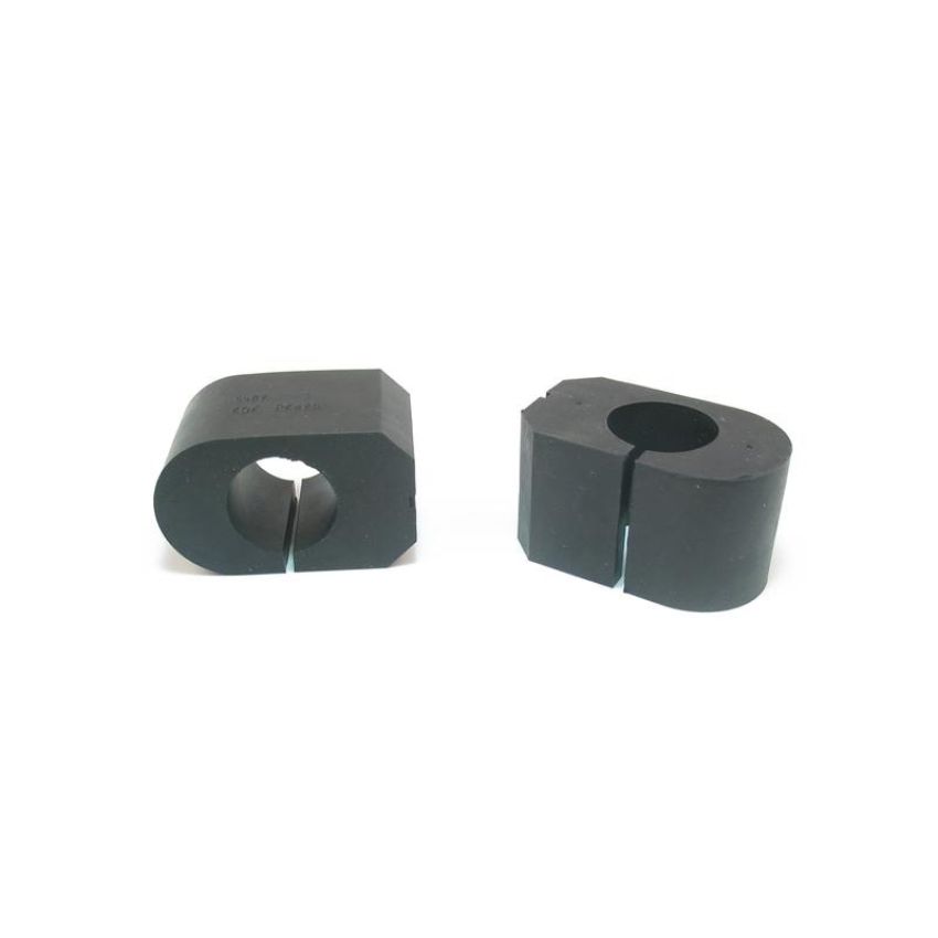MEVOTECH MK5253 Suspension Stabilizer Bar Bushing Kit