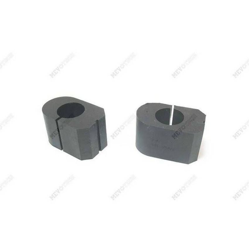 MEVOTECH MK5253 Suspension Stabilizer Bar Bushing Kit