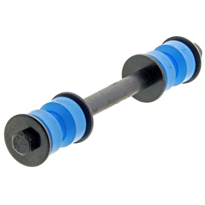 MEVOTECH MK5254 Suspension Stabilizer Bar Link Kit