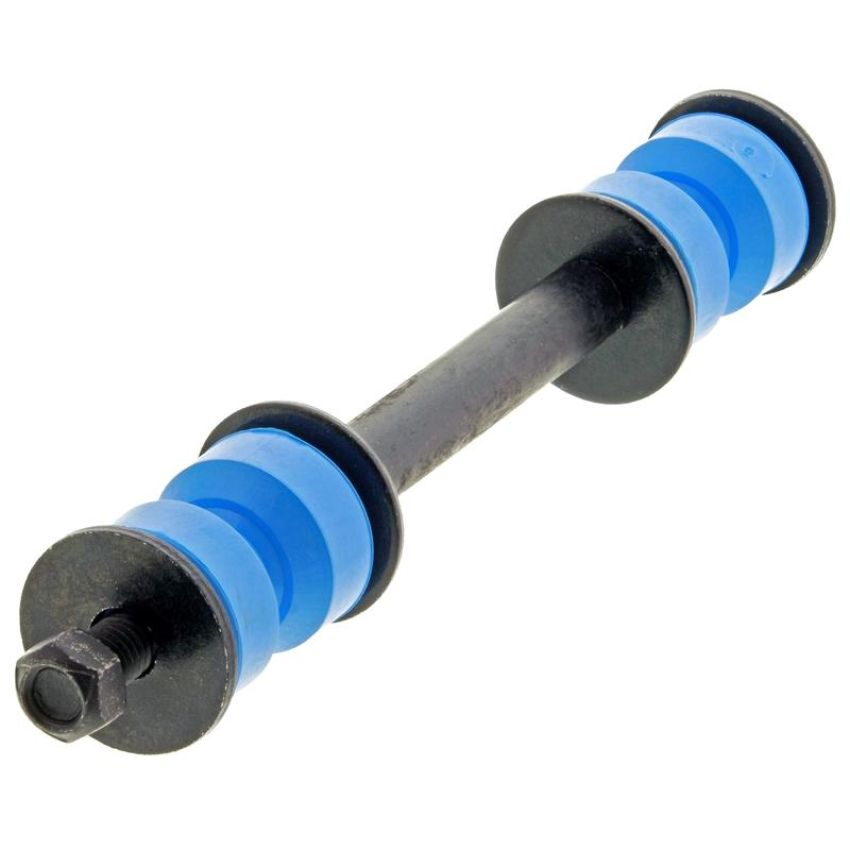 MEVOTECH MK5254 Suspension Stabilizer Bar Link Kit