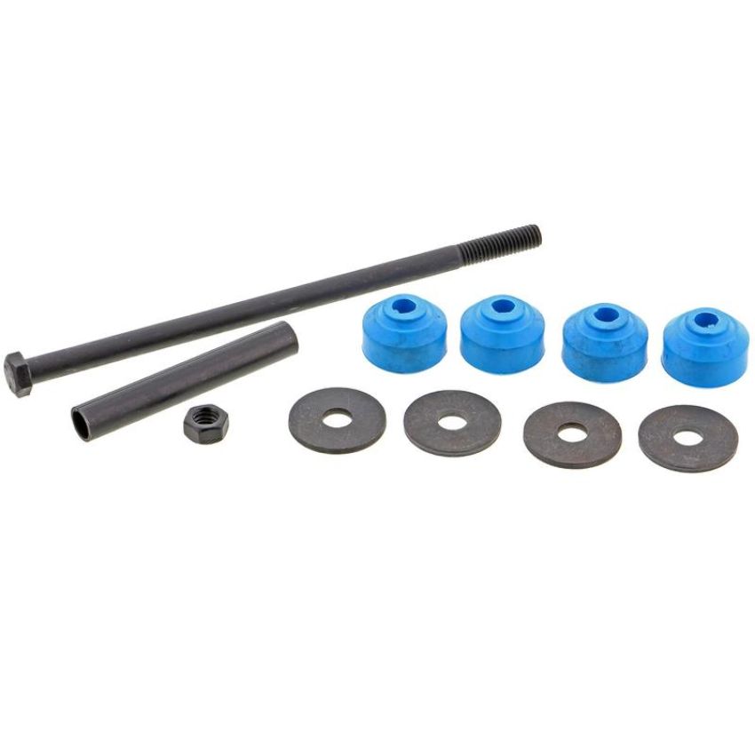 MEVOTECH MK5254 Suspension Stabilizer Bar Link Kit