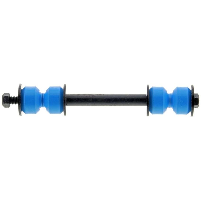 MEVOTECH MK5254 Suspension Stabilizer Bar Link Kit