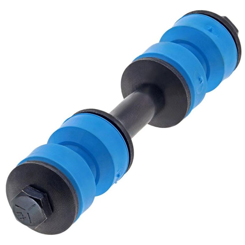 MEVOTECH MK5255 Suspension Stabilizer Bar Link Kit