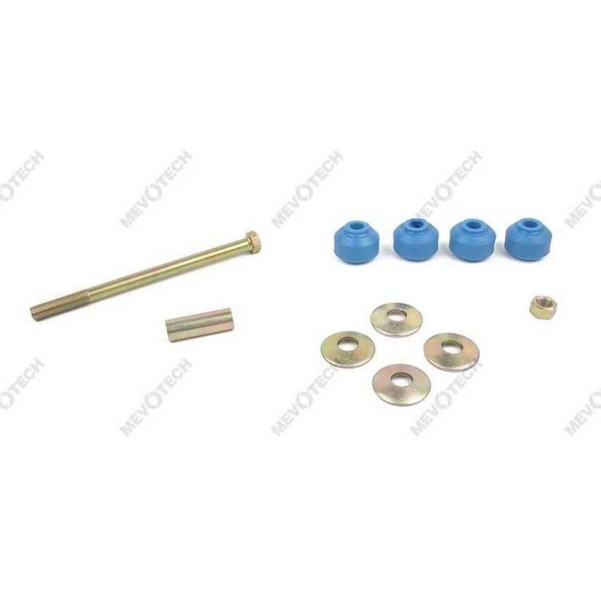 MEVOTECH MK5255 Suspension Stabilizer Bar Link Kit