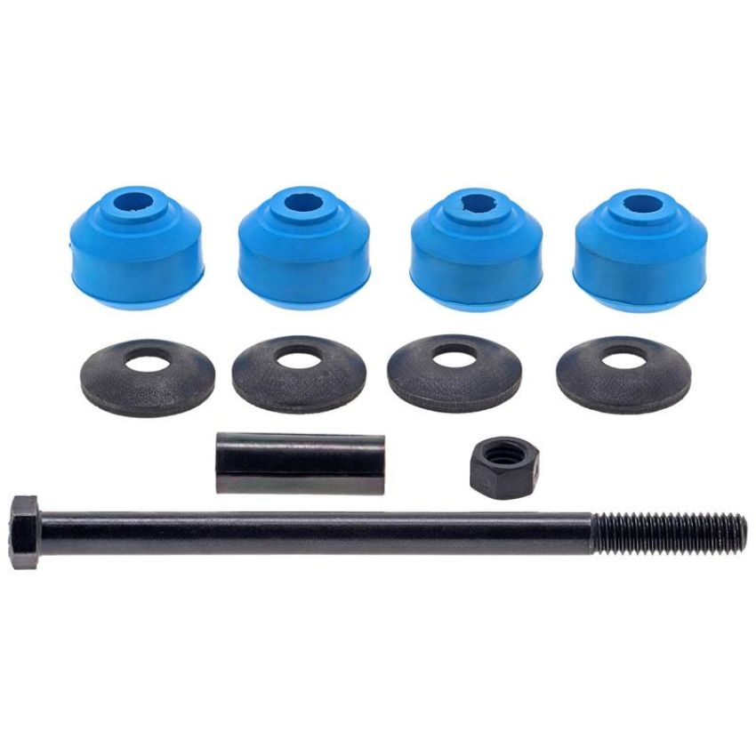 MEVOTECH MK5255 Suspension Stabilizer Bar Link Kit