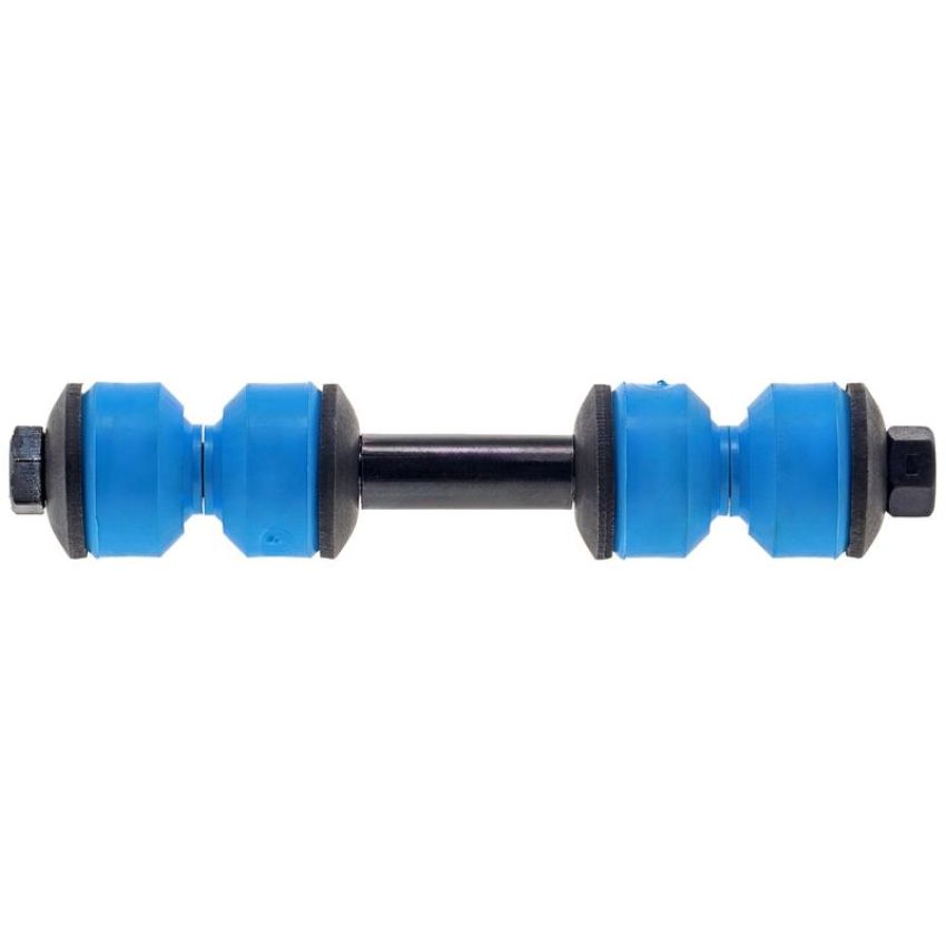MEVOTECH MK5255 Suspension Stabilizer Bar Link Kit