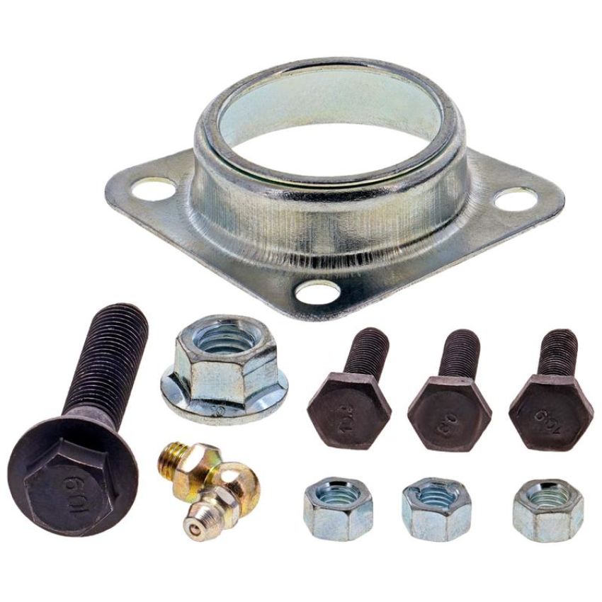 MEVOTECH MK5263 Suspension Ball Joint