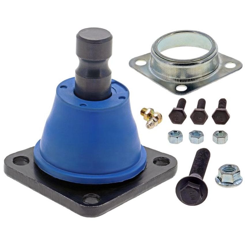 MEVOTECH MK5263 Suspension Ball Joint