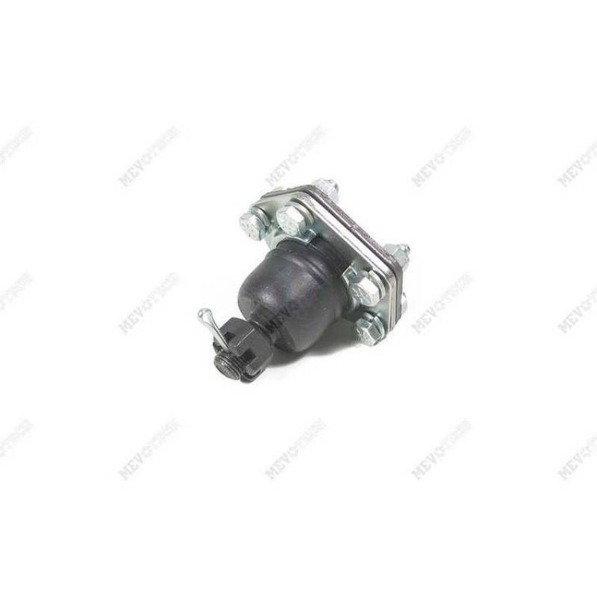 MEVOTECH MK5269 Suspension Ball Joint