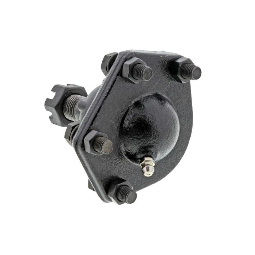MEVOTECH MK5269 Suspension Ball Joint