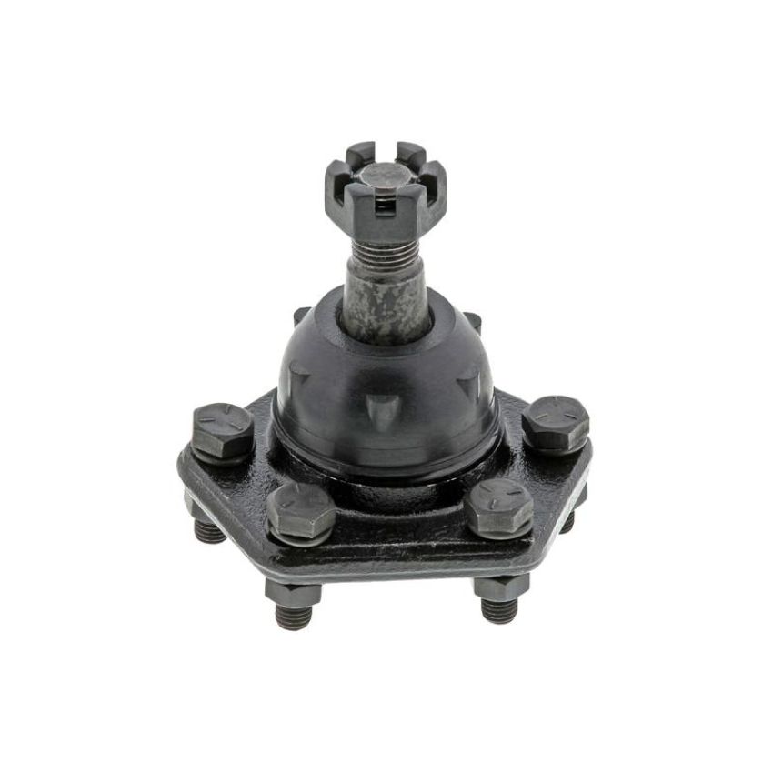 MEVOTECH MK5269 Suspension Ball Joint