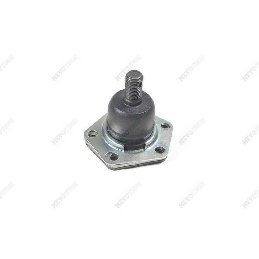 MEVOTECH MK5269 Suspension Ball Joint