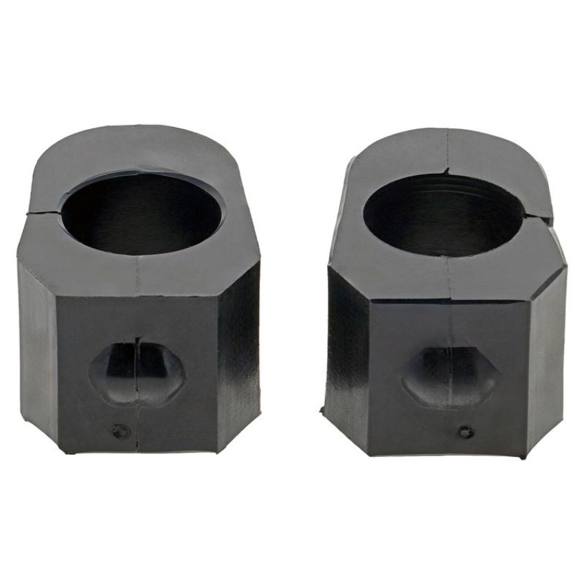 MEVOTECH MK5271 Suspension Stabilizer Bar Bushing Kit